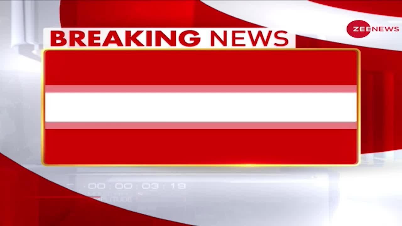 Punjab के CM Charanjit Singh Channi ने मंत्रिमंडल के लिए नामों को दिया अंतिम रूप