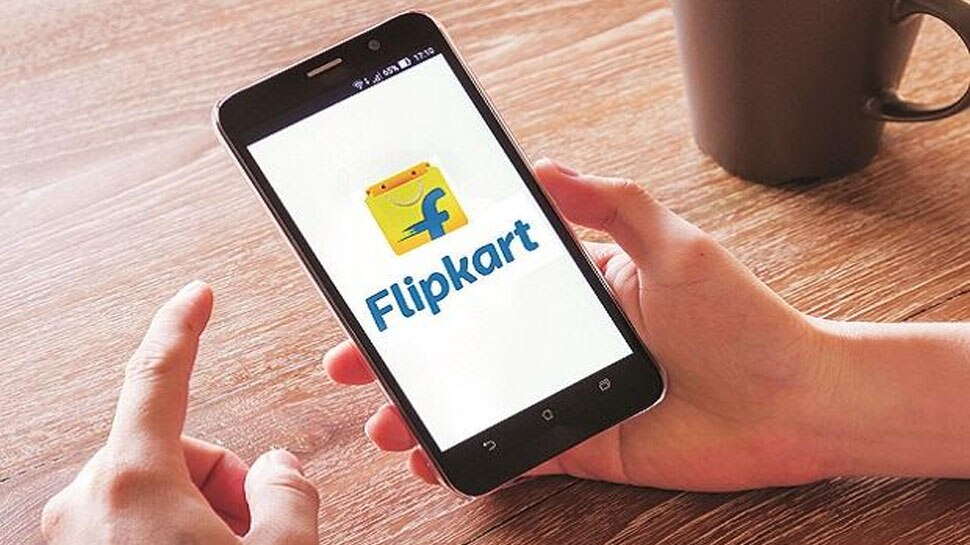 धमाल मचाने आ गई है Flipkart की Big Billion Days सेल, इस दिन होगा आगाज, जानें डेट्स से लेकर सबकुछ