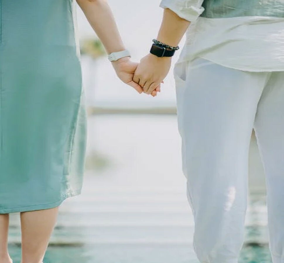 इस वक्त बढ़ जाती है भाड़े की GF बनाने की कीमत cost of hiring Girlfriend increases on Lunar New Year