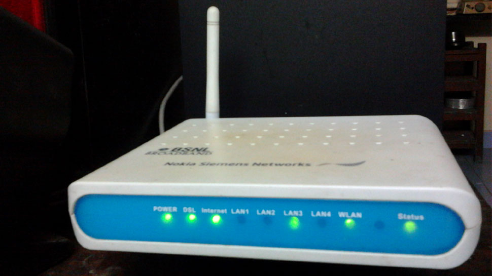 BSNL का 999 रुपये वाला प्रीमियम फाइबर ब्रॉडबैंड प्लान BSNL Premium Fibre Rs 999 Broadband Plan