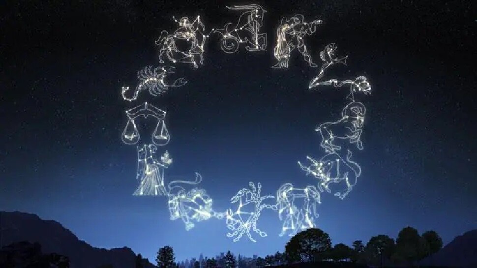 Astrology: धोखा देने से नहीं चूकते इन 3 राशि के लोग, कहीं आपके आसपास भी तो नहीं हैं?