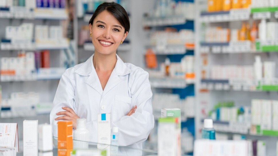 World Pharmacist Day 2021: आज क्यों मनाते हैं वर्ल्ड फार्मासिस्ट डे, जानें ये जरूरी जानकारी