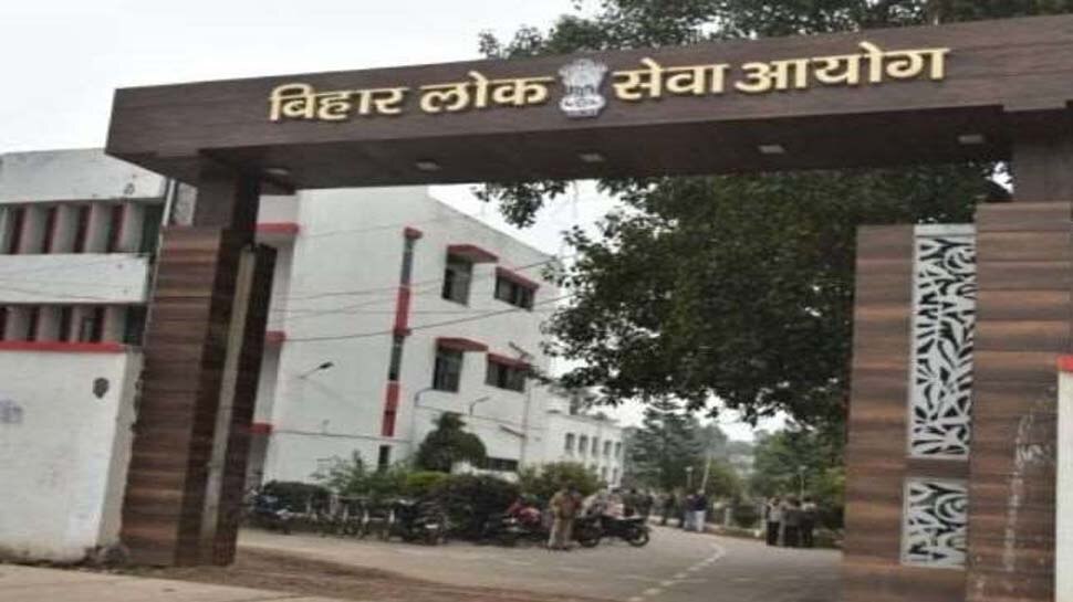 BPSC 67th Notification 2021: बीपीएससी 67वीं भर्ती परीक्षा का नोटिफिकेशन जारी, जानें भर्ती डिटेल