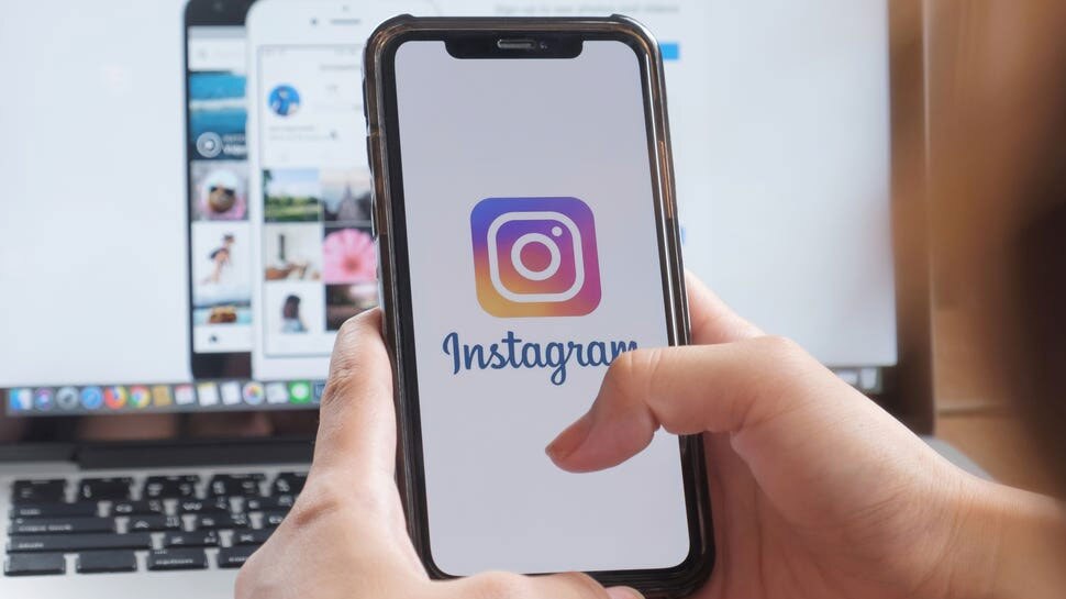 iPhone 13 और iPhone 13 Pro के यूजर्स हुए परेशान, Instagram में ‘Bugs’ ने मचाया उधम, जानिए