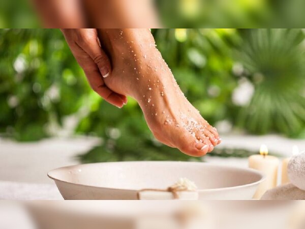 सांकेतिक तस्वीर