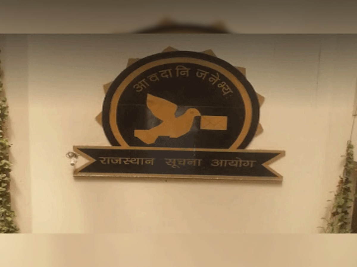 प्रतीकात्मक तस्वीर.