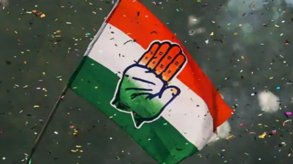कांग्रेस में हर पोस्ट के लिए पैसे फिक्स, 10 लाख रुपए में बिक रहा कार्यकारी अध्यक्ष का पद