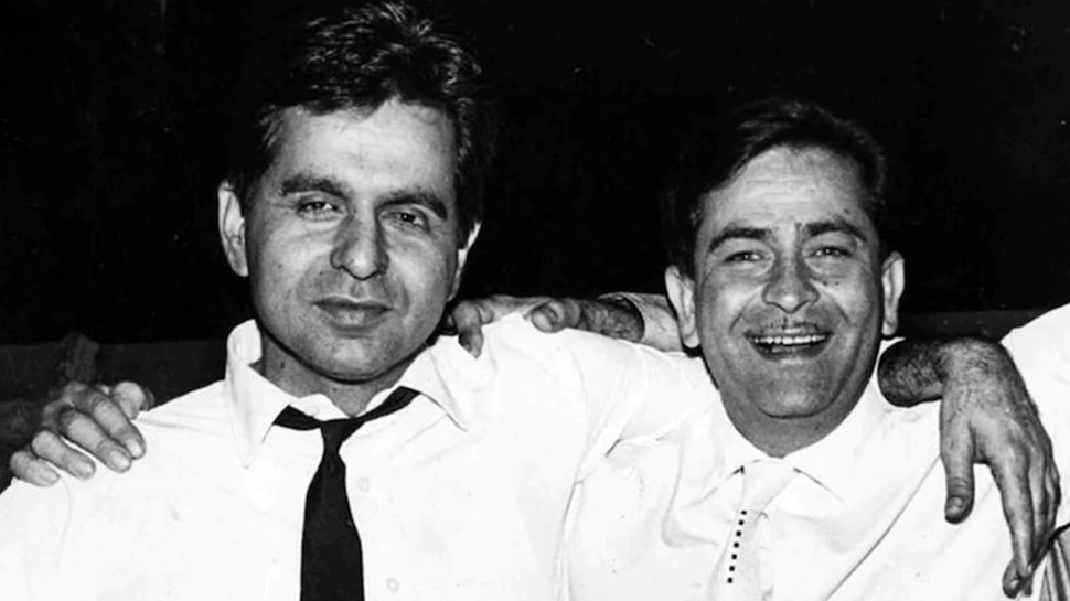 Dilip Kumar और Raj Kapoor के पुश्तैनी घरों में शुरू हुआ ये काम, खबर पढ़कर पाकिस्तान की करेंगे तारीफ