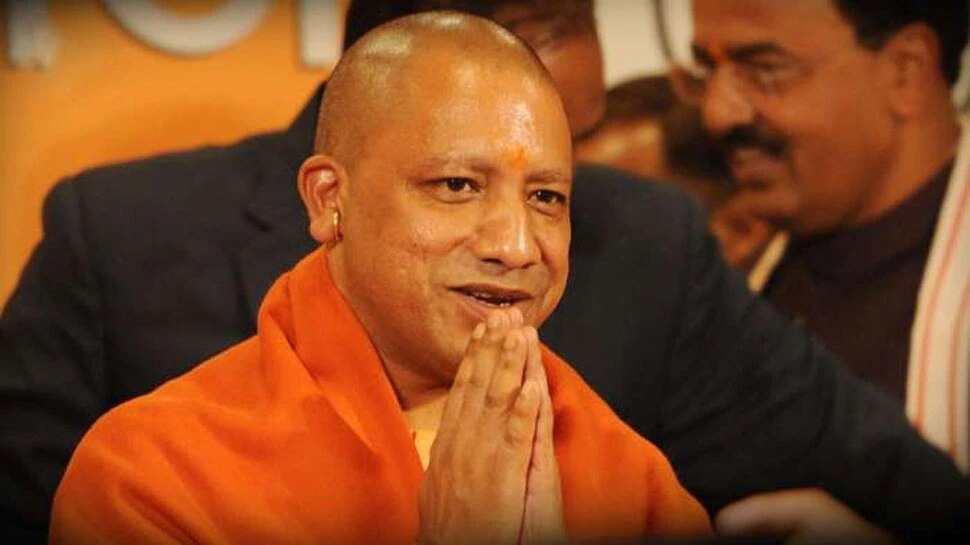 लखनऊ: राज्य स्तरीय किसान मेले का आयोजन आज, सीएम योगी आदित्यनाथ होंगे शामिल