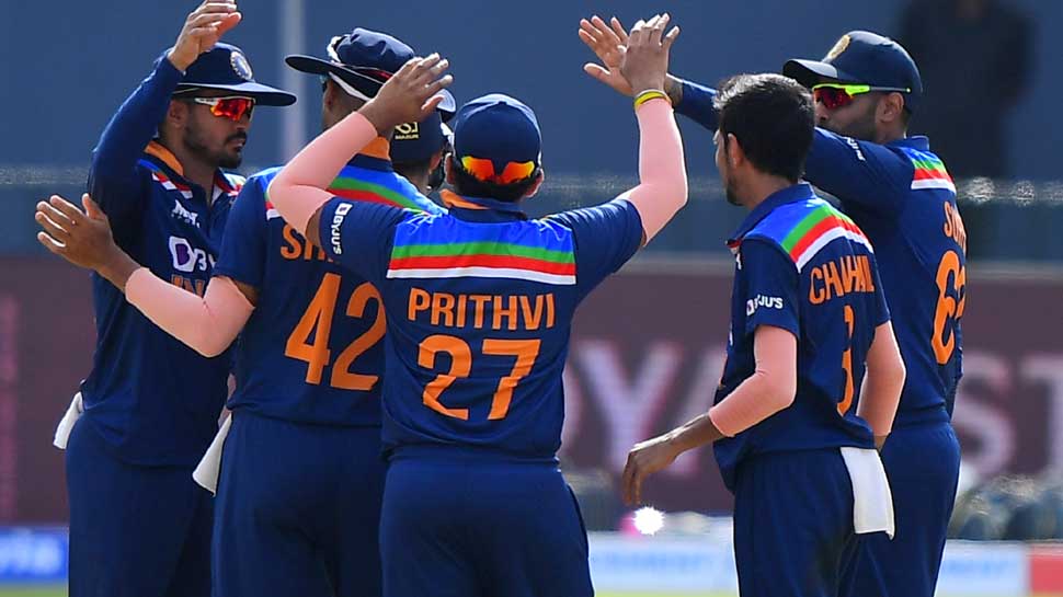 (फोटो-BCCI) (फोटो-BCCI)