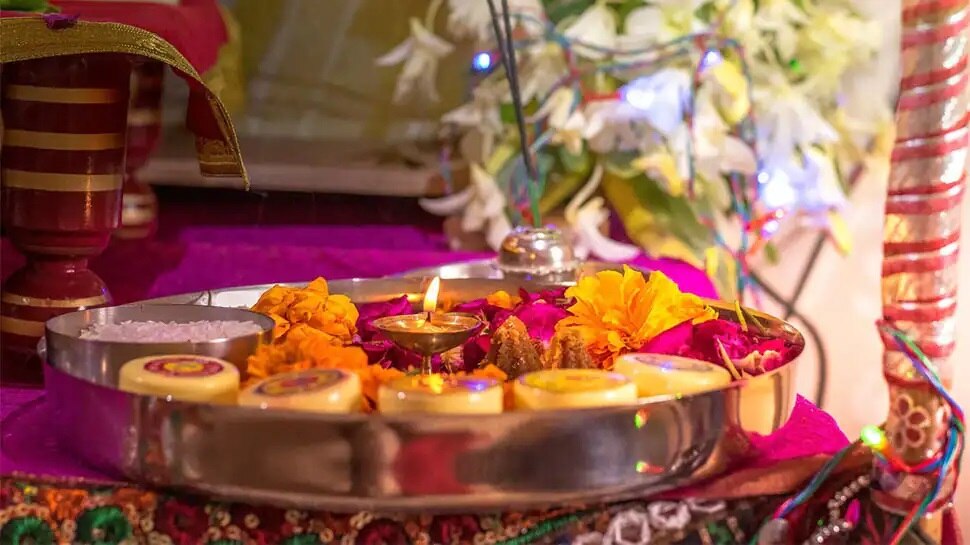 Rules of Worship: कई सालों की पूजा के बाद भी पूरी नहीं हो रहीं मनोकामनाएं? जान लें ये बेहद जरूरी बातें