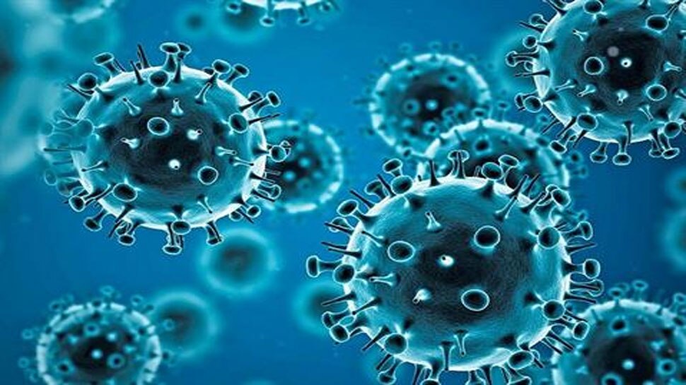 यहां मिला Coronavirus का सबसे खतरनाक R.1 Variant, एक्सपर्ट्स ने दी ये चेतावनी
