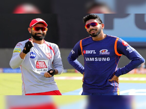 फोटो (आईपीएल)