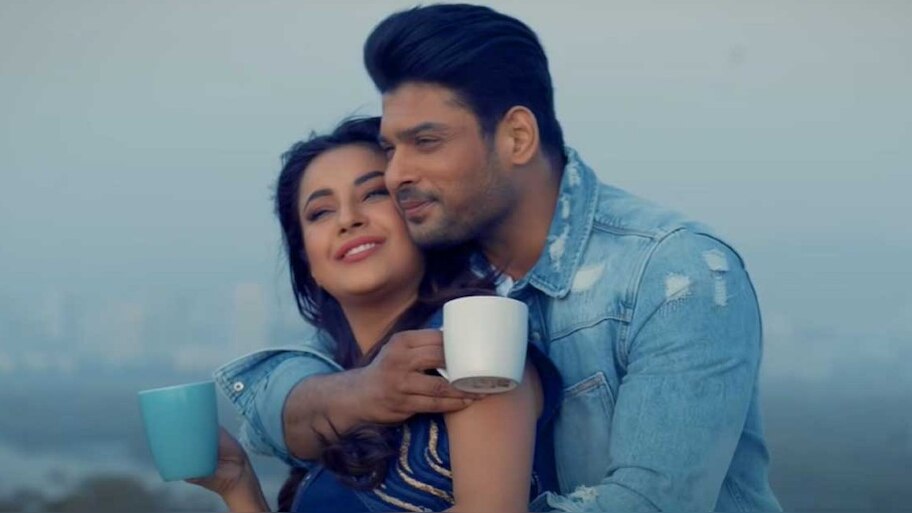 Sidharth Shukla के अंतिम संस्कार के बाद से नहीं दिखीं Shehnaaz Gill, अब इस दिन देखेगी पहली झलक!