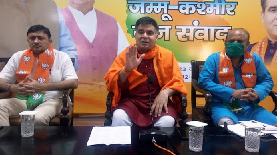 ଫାଇଲ ଫଟୋ ଫାଇଲ ଫଟୋ