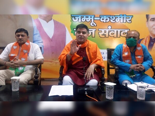 ଫାଇଲ ଫଟୋ