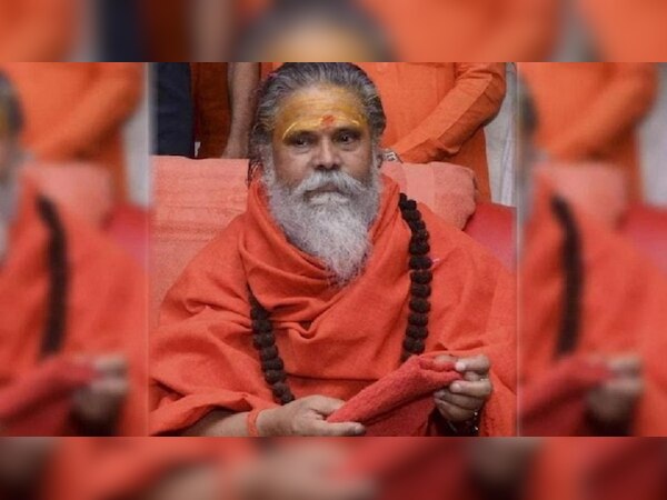 महंत नरेंद्र गिरी केस: आज क्राइम सीन का रिक्रिएशन कराएगी CBI, हर पहलु की होगी गहरी जांच