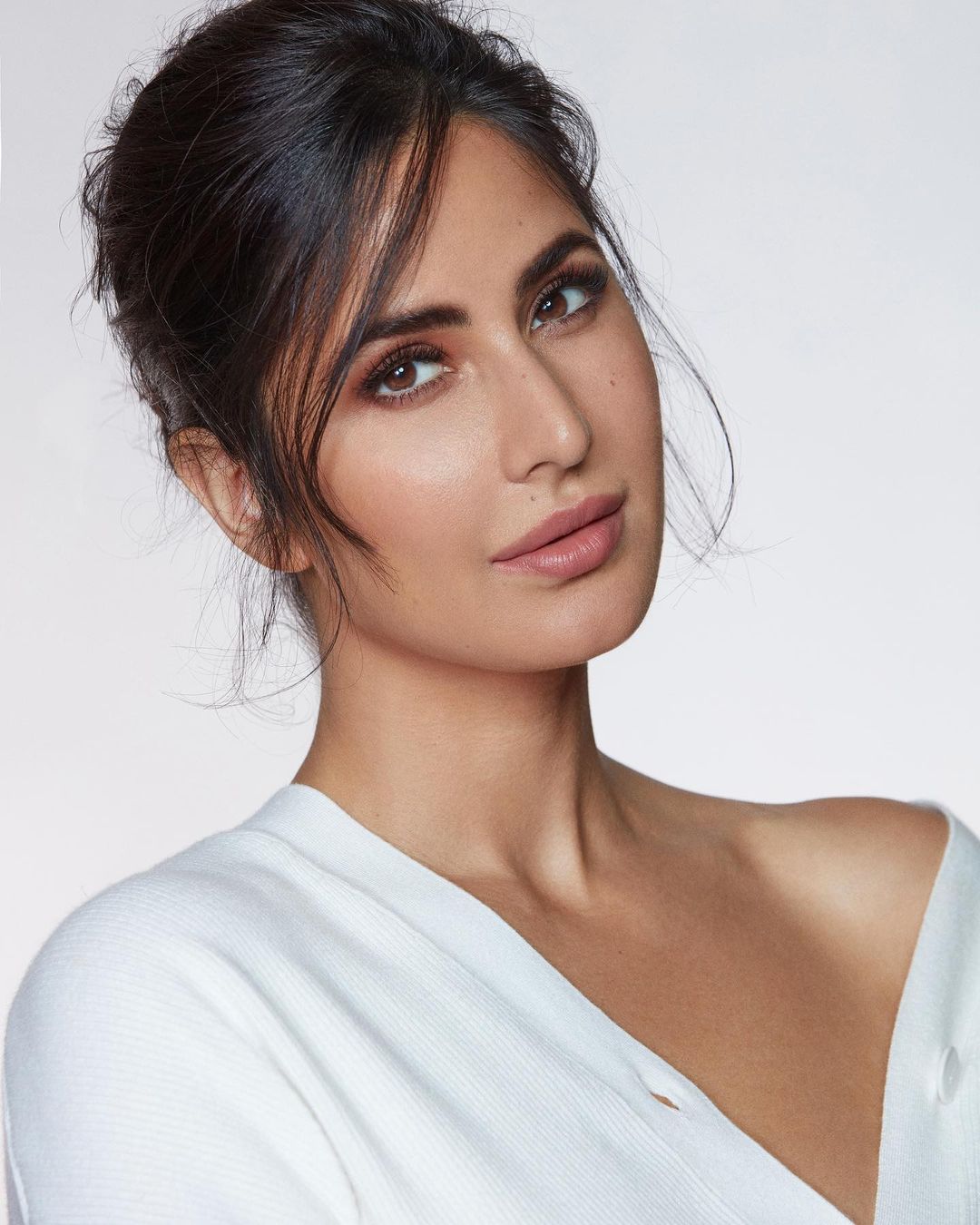 कटरीना कैफ Katrina Kaif