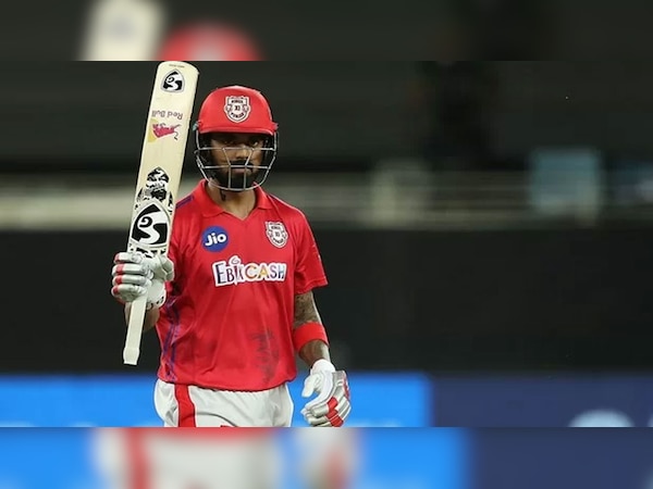 फोटो (आईपीएल)