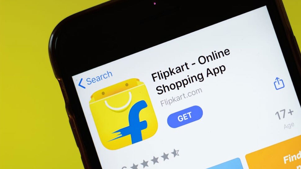 Flipkart ने उठाया बड़ा कदम, Amazon को टक्कर देने के लिए बदले Big Billion Days सेल के दिन, जानिए नई डेट्स