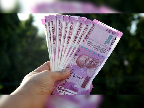 7th Pay Commission Latest News