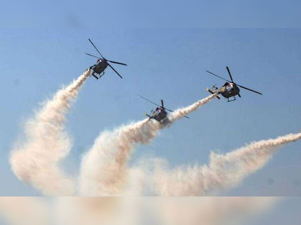 फोटो साभार। (ट्विटर)