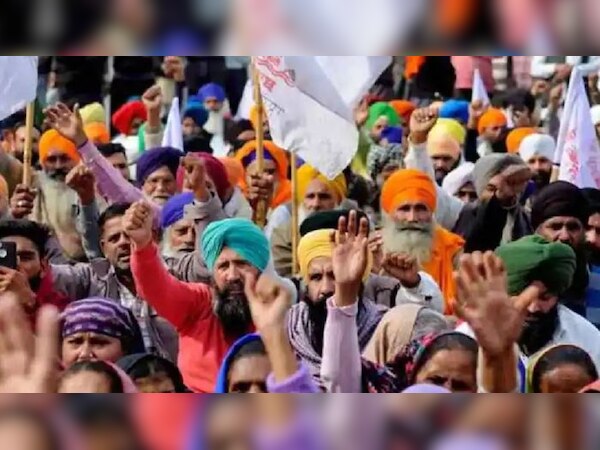 ପ୍ରତୀକାତ୍ମକ ଛବି