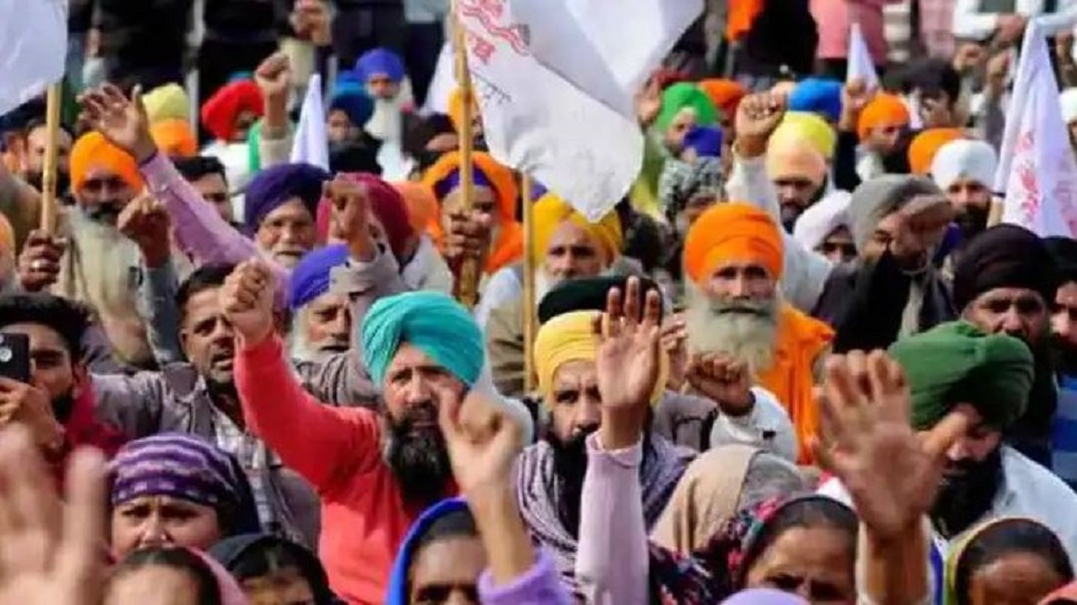 ପ୍ରତୀକାତ୍ମକ ଛବି ପ୍ରତୀକାତ୍ମକ ଛବି