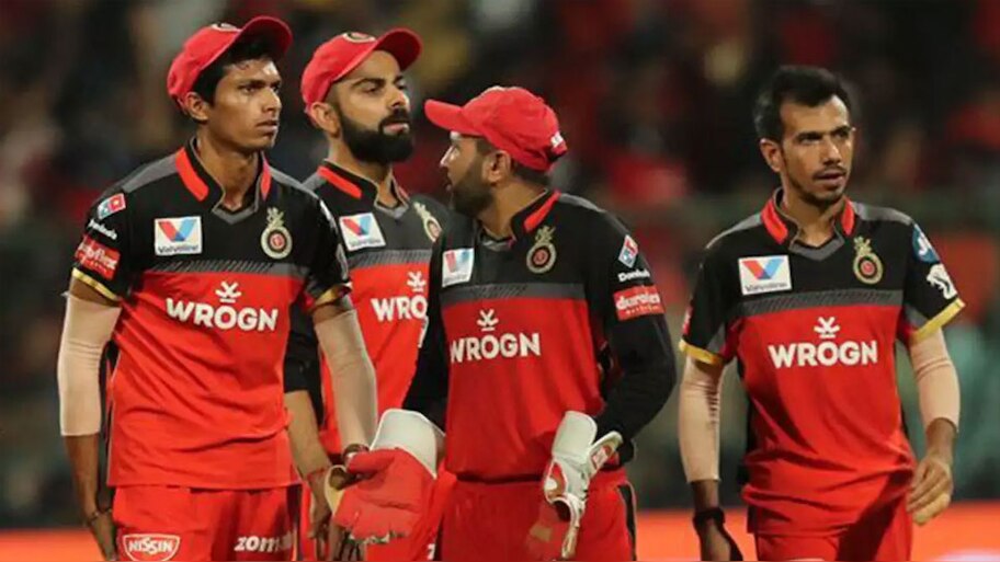 टीम इंडिया के इस खिलाड़ी पर टूटा दुखों का पहाड़, पिता का हुआ निधन