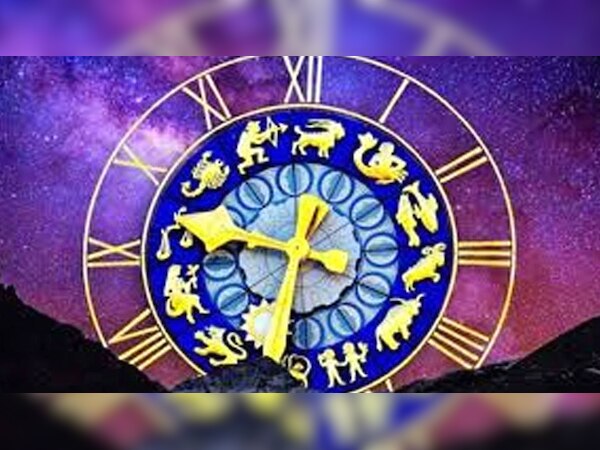 Horoscope September 27, 2021: कमाई के नए रास्ते खोल देगा सोमवार, इन राशि वालों को सबसे ज्यादा फायदा