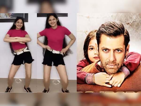 फोटो साभार: Instagram