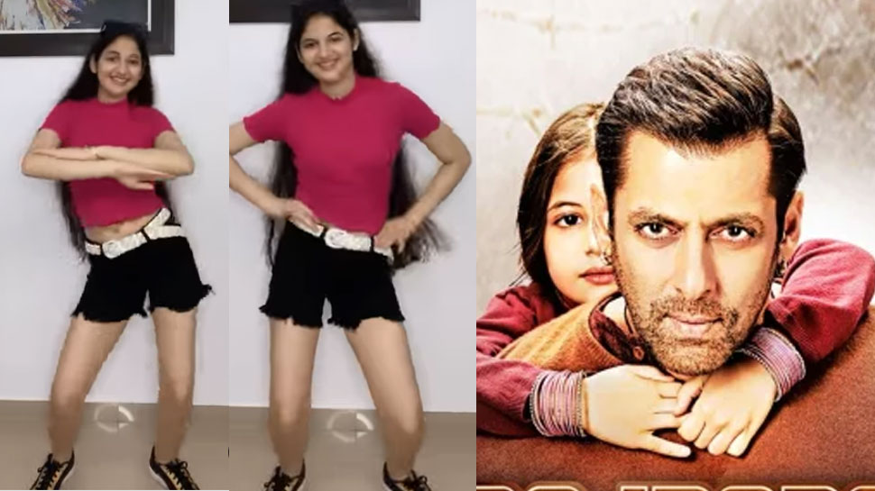 फोटो साभार: Instagram फोटो साभार: Instagram