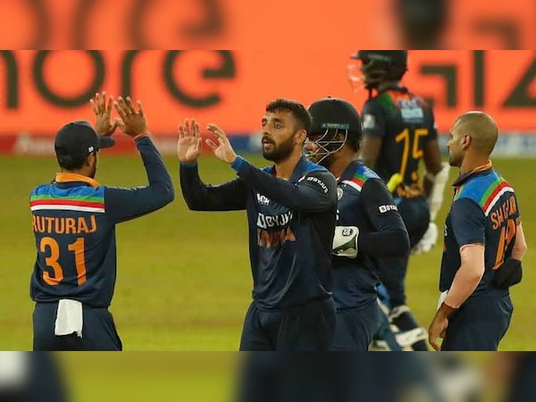 टीम इंडिया (फोटो-BCCI)