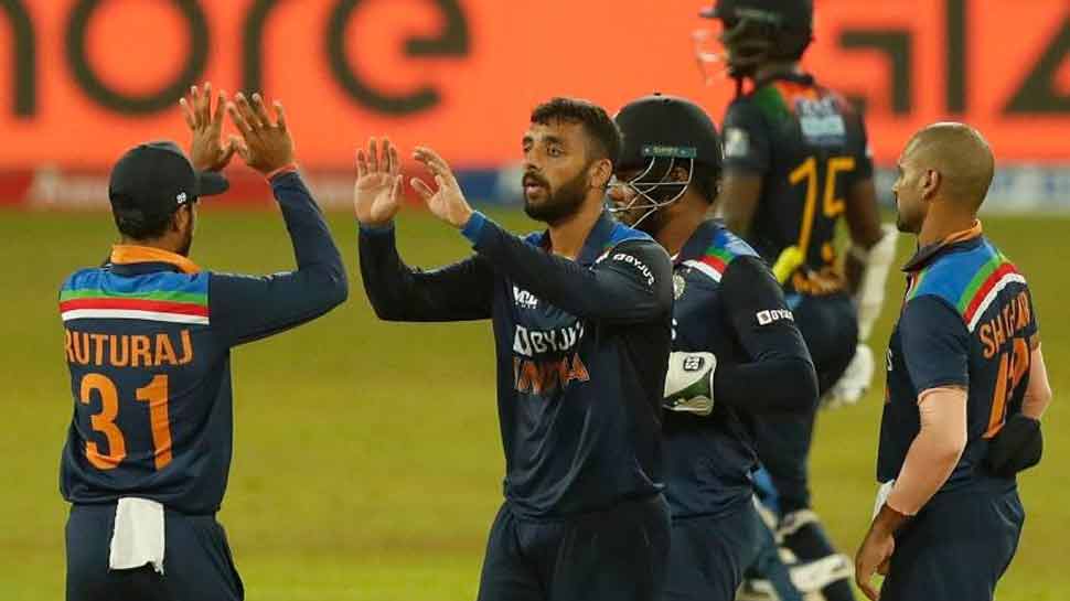 टीम इंडिया (फोटो-BCCI) टीम इंडिया (फोटो-BCCI)