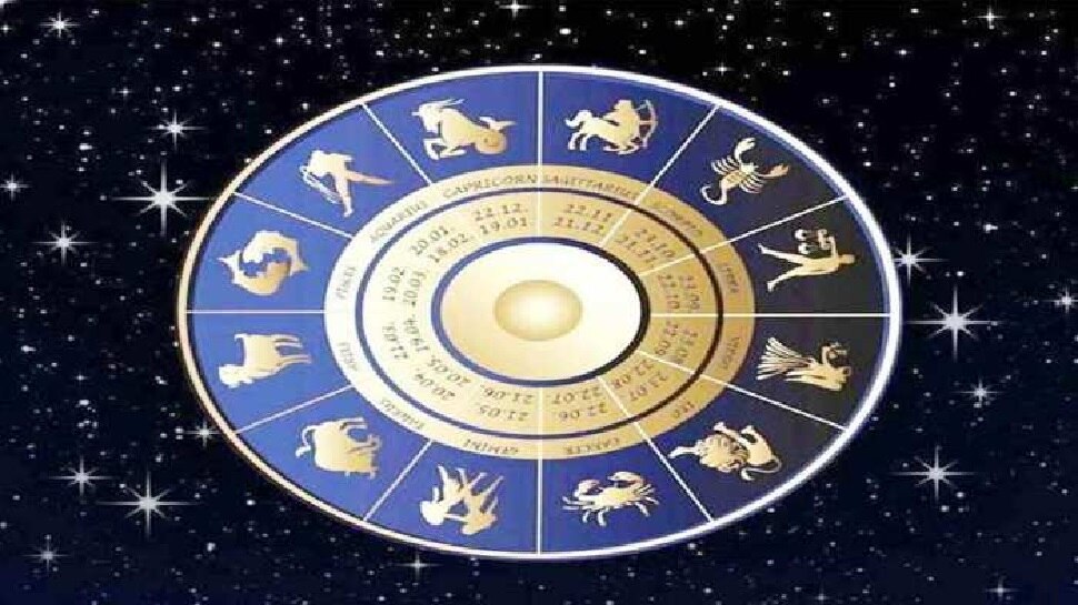 Astrology: पैदाइशी भाग्‍यवान होते हैं ये 4 राशि वाले लोग, दूसरों की मदद करने से भी नहीं हटते पीछे