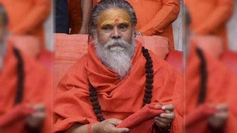 महंत नरेंद्र गिरी मौत मामले में CBI ने बढ़ाया जांच का दायरा, एक दिन में 12 लोगों से की पूछताछ