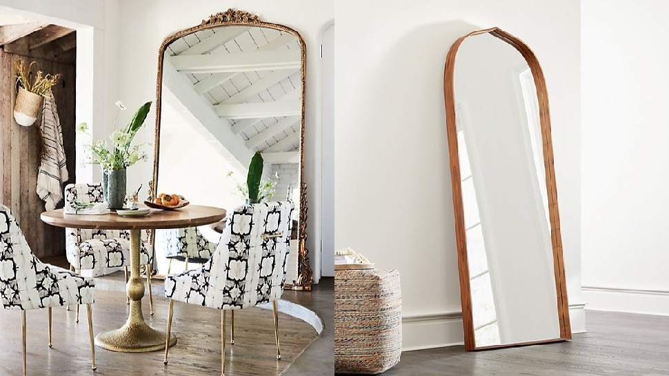 put Mirror 