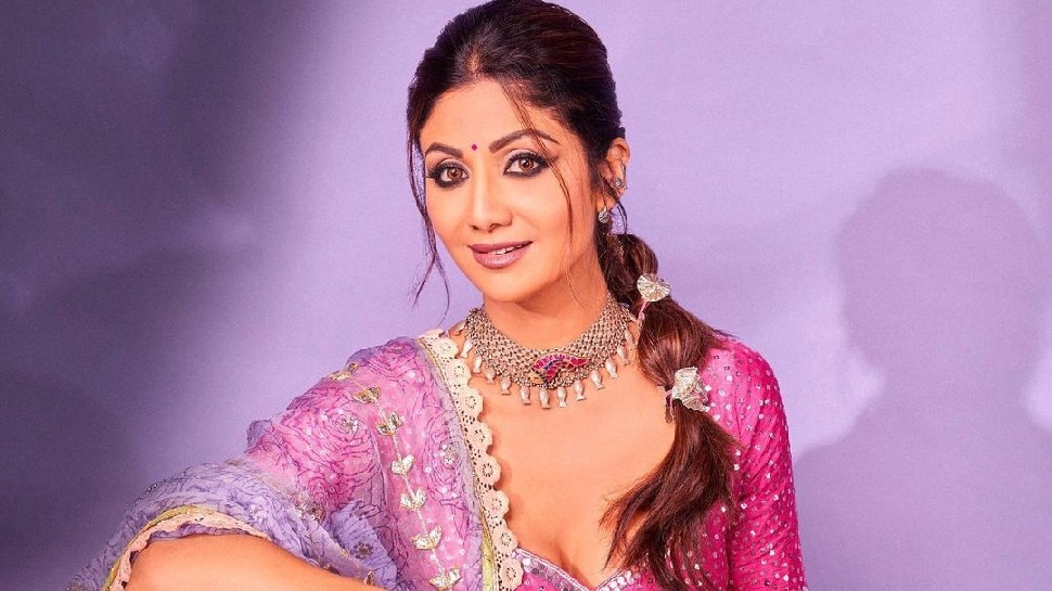 Shilpa Shetty लाइफ का बड़ा फैसला लेने में हुईं कंफ्यूज? सोशल मीडिया पर मांगी राय