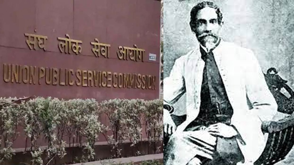 Meet Satyendranath Tagore, the first Indian to become an IAS officer 157 years ago