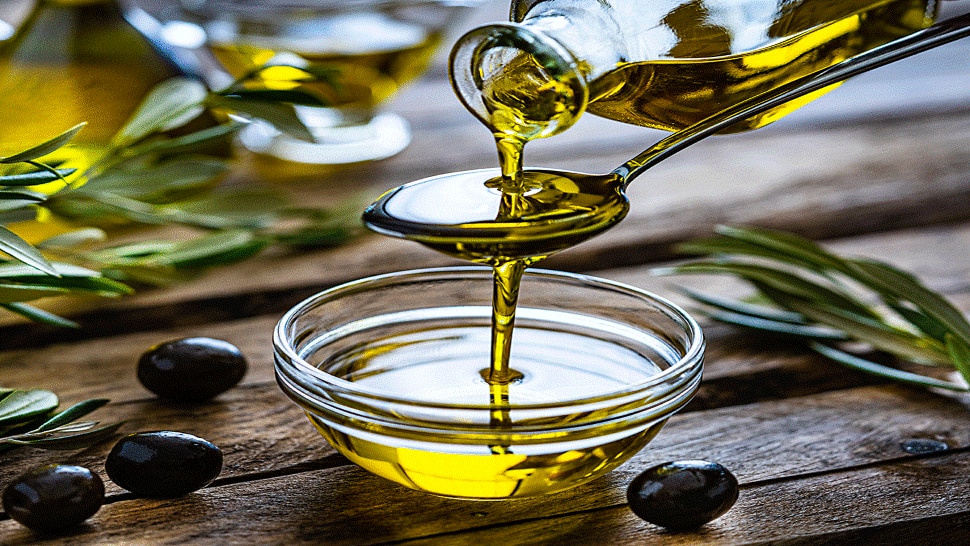 Edible Oil Portal: तेल की कीमतें होंगी कम! सरकार का पोर्टल तैयार, बेहतर निगरानी के साथ मिलेंगे कई फायदे