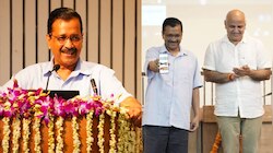 अब मोबाइल पर लीजिए पर्यटन स्थलों की जानकारी, सरकार ने लॉन्च किया Delhi Tourism App