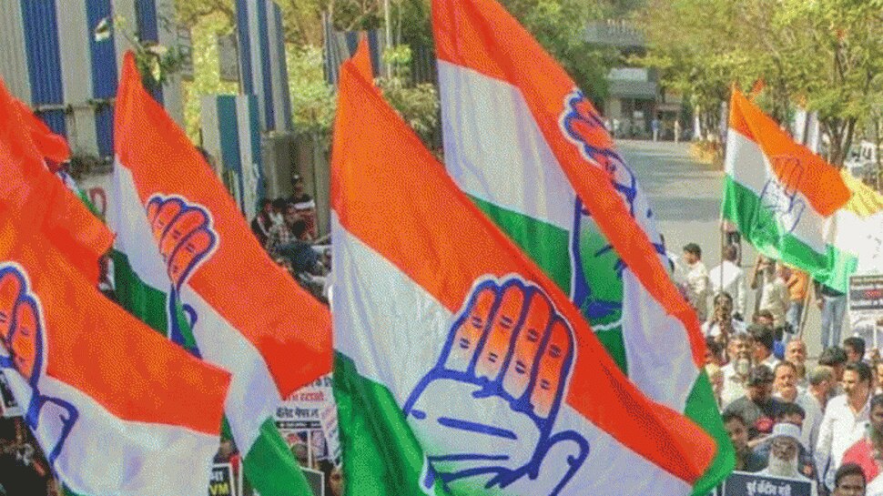 PCC ने संगठन में नियुक्तियों का खाका किया तैयार, इस बार पार्टी ने निकाला ये नया फार्मूला 
