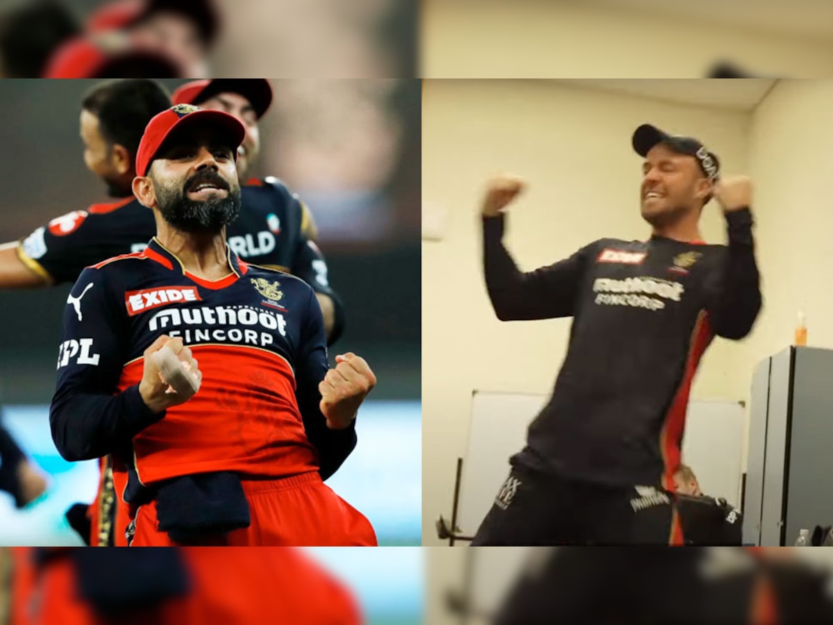 विराट कोहली और एबी डिविलियर्स (फोटो-BCCI/IPL/RCB)