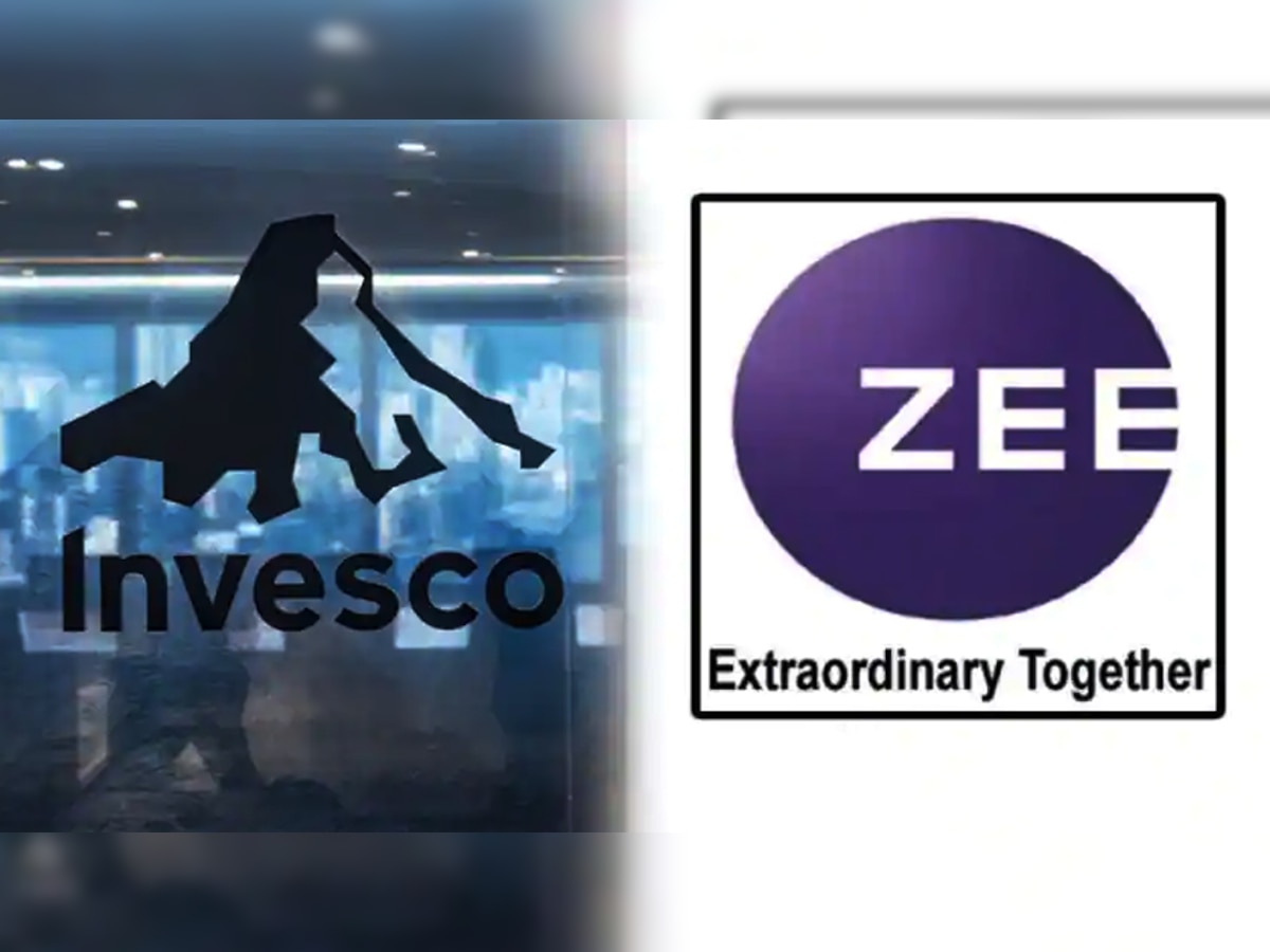 ZEEL के बोर्ड में बदलाव की जिद पर क्यों अड़ी है इनवेस्को? प्रस्तावित नामों को देखकर खुद उठ रहे मंशा पर सवाल