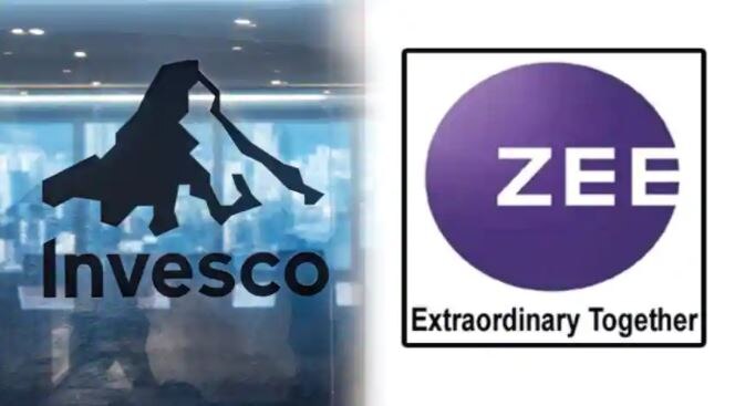 इनवेस्को ने 'ZEEL' के बोर्ड को बदलने की मांग फिर दोहराई, लेकिन मंशा पर उठ रहे ये सवाल