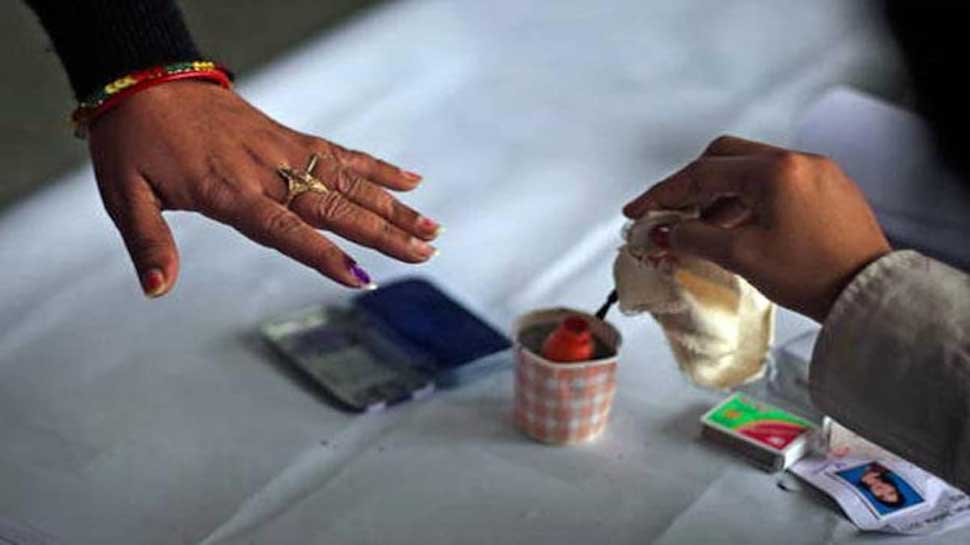 UP Vidhansabha Chunav 2022: कुंदरकी में कभी इब्न बतूता रुके थे, यहां BJP 18 साल से नहीं जीती
