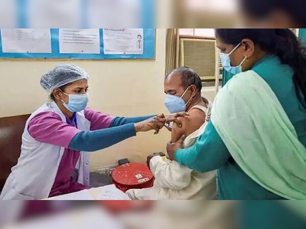 प्रतीकात्मक तस्वीर