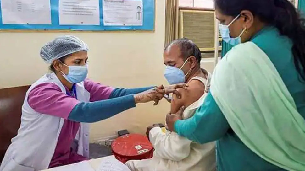 प्रतीकात्मक तस्वीर प्रतीकात्मक तस्वीर
