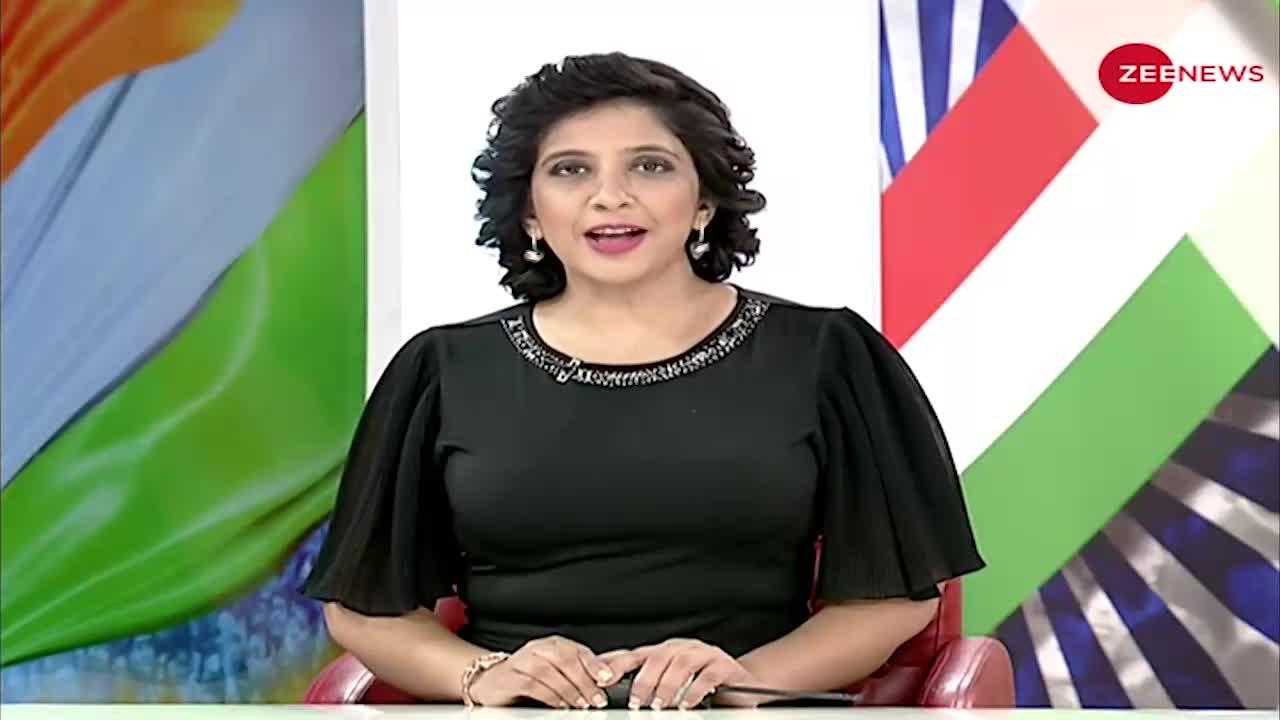 Deshhit: IAS के Viral Video का सच क्या है? - देखिए देशहित; Sep 28, 2021