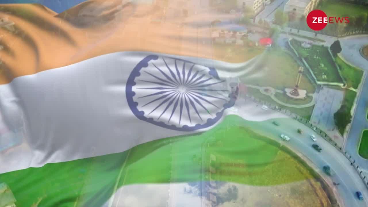 PoK तुरंत खाली करे पाकिस्तान, भारत के बोलते ही मचा हड़कंप!